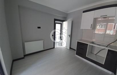 CB ELEGANCE 'DEN SIFIR KİRALIK DAİRE