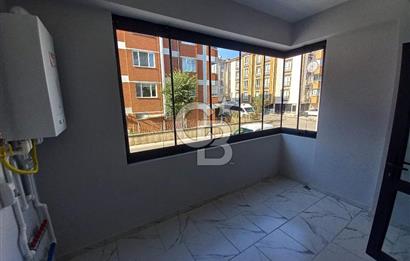 CB ELEGANCE 'DEN SIFIR KİRALIK DAİRE