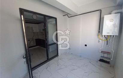 CB ELEGANCE 'DEN SIFIR KİRALIK DAİRE