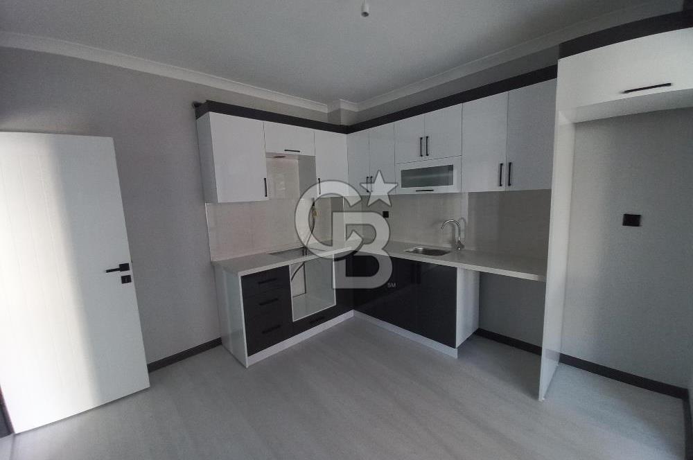 CB ELEGANCE 'DEN SIFIR KİRALIK DAİRE