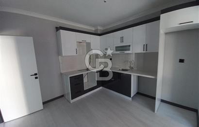 CB ELEGANCE 'DEN SIFIR KİRALIK DAİRE