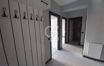 CB ELEGANCE 'DEN SIFIR KİRALIK DAİRE