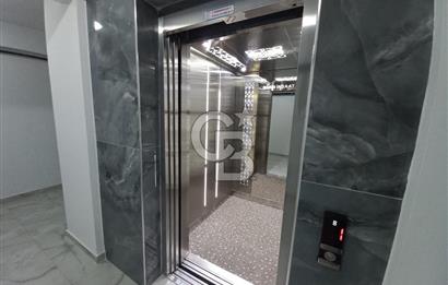 CB ELEGANCE 'DEN SIFIR KİRALIK DAİRE