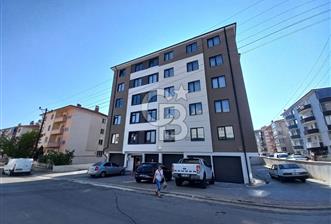 CB ELEGANCE 'DEN SIFIR KİRALIK DAİRE