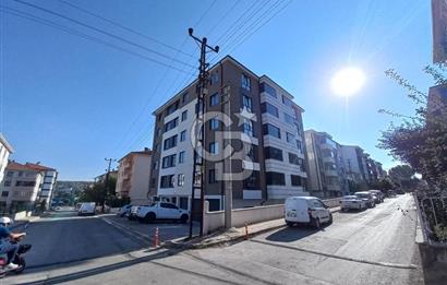 CB ELEGANCE 'DEN SIFIR KİRALIK DAİRE