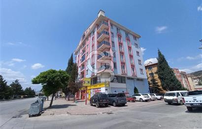 CB ELEGANCE 'DEN KİRALIK 3+1