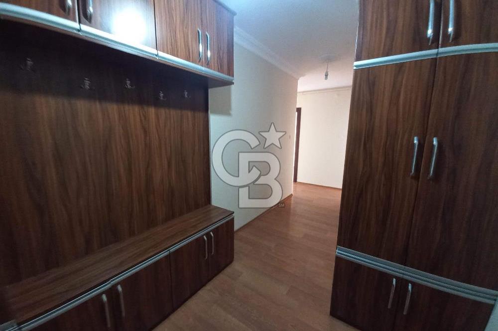 CB ELEGANCE 'DEN KİRALIK 3+1