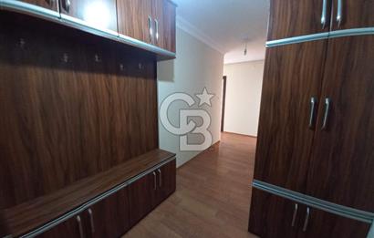 CB ELEGANCE 'DEN KİRALIK 3+1