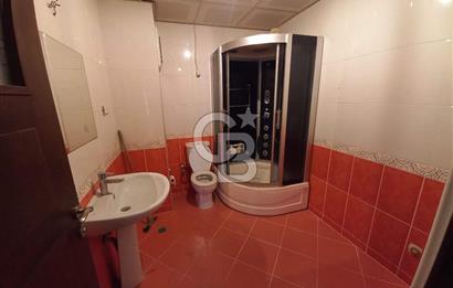 CB ELEGANCE 'DEN KİRALIK 3+1