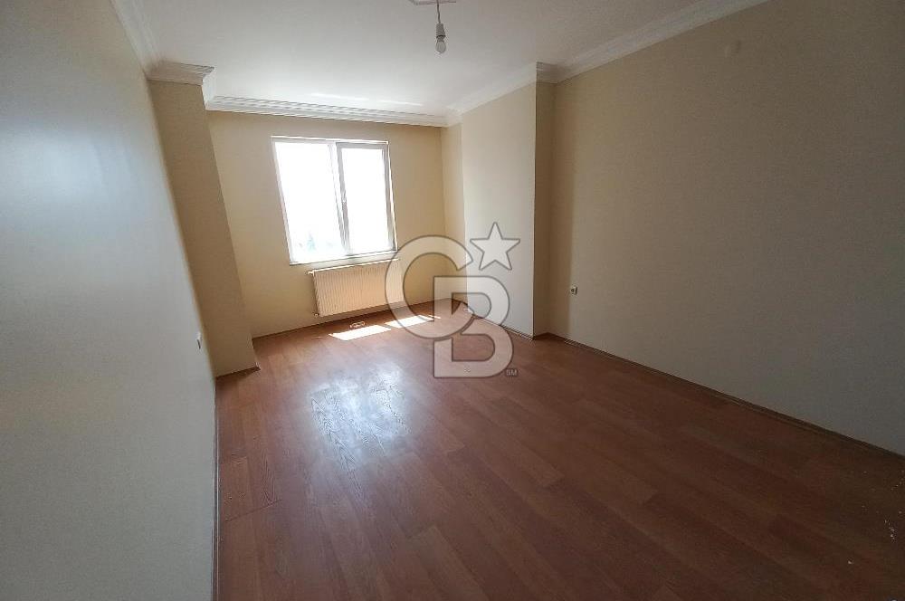 CB ELEGANCE 'DEN KİRALIK 3+1