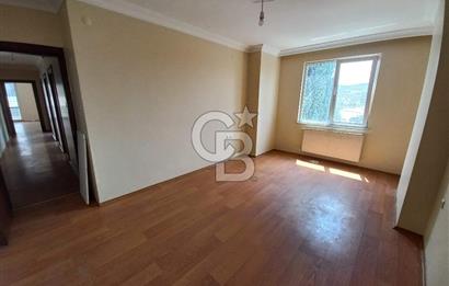 CB ELEGANCE 'DEN KİRALIK 3+1