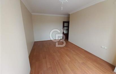 CB ELEGANCE 'DEN KİRALIK 3+1