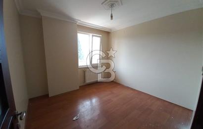 CB ELEGANCE 'DEN KİRALIK 3+1