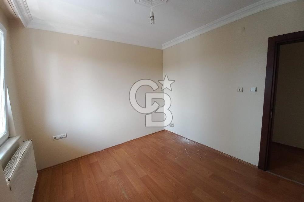 CB ELEGANCE 'DEN KİRALIK 3+1