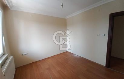 CB ELEGANCE 'DEN KİRALIK 3+1
