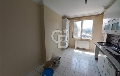 CB ELEGANCE 'DEN KİRALIK 3+1