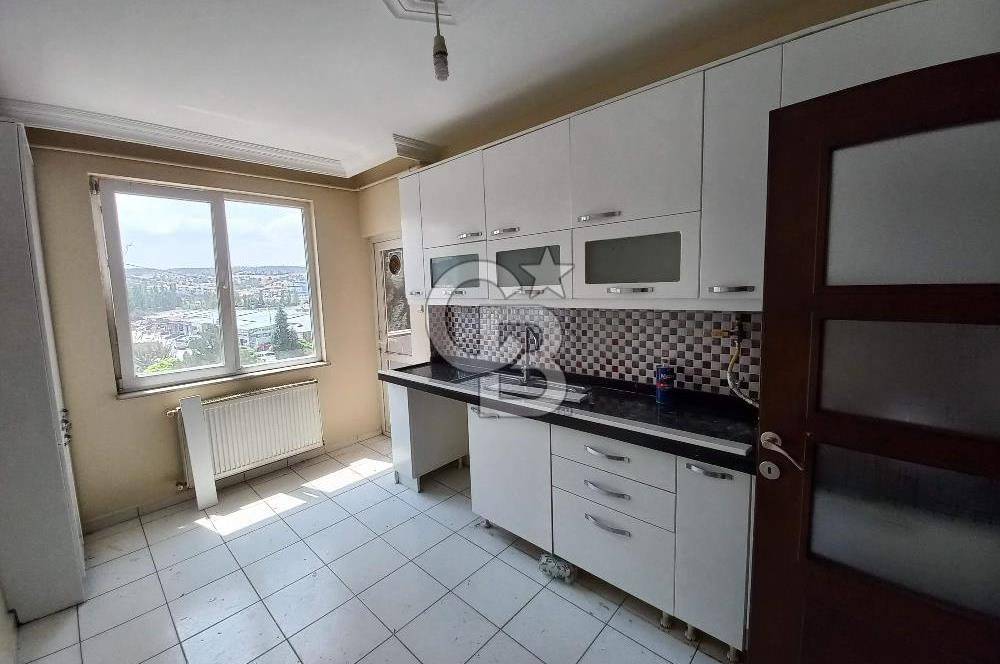 CB ELEGANCE 'DEN KİRALIK 3+1