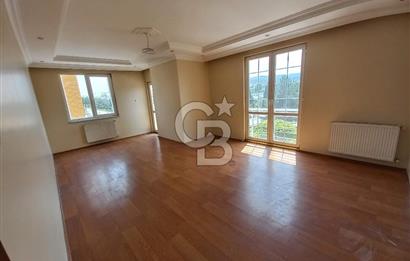 CB ELEGANCE 'DEN KİRALIK 3+1