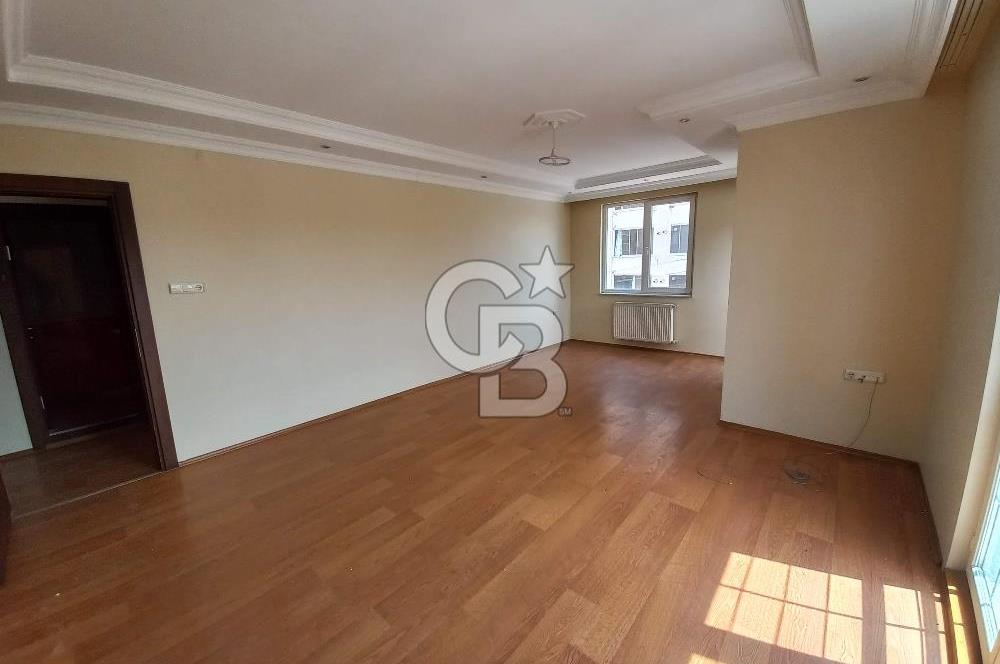 CB ELEGANCE 'DEN KİRALIK 3+1