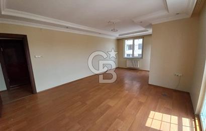CB ELEGANCE 'DEN KİRALIK 3+1