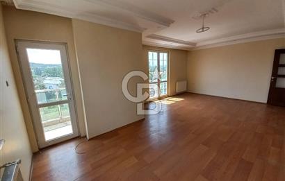CB ELEGANCE 'DEN KİRALIK 3+1