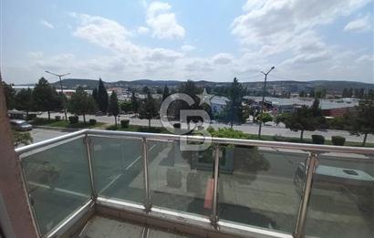 CB ELEGANCE 'DEN KİRALIK 3+1