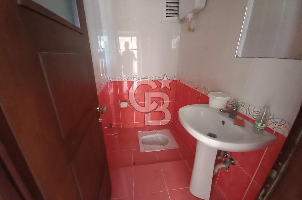 CB ELEGANCE 'DEN KİRALIK 3+1