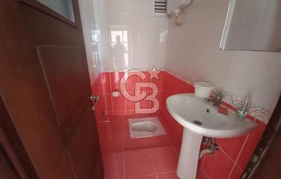 CB ELEGANCE 'DEN KİRALIK 3+1