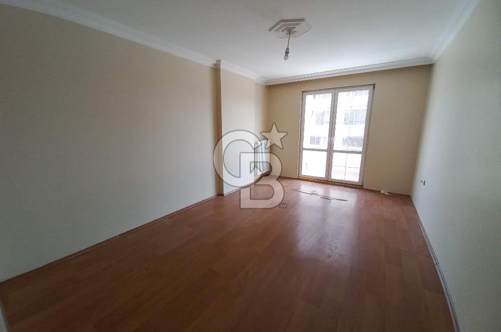 CB ELEGANCE 'DEN KİRALIK 3+1