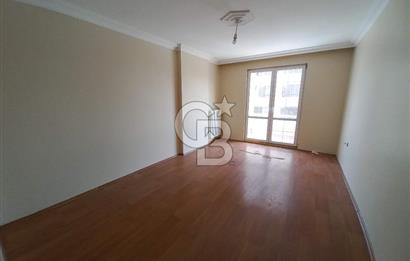 CB ELEGANCE 'DEN KİRALIK 3+1