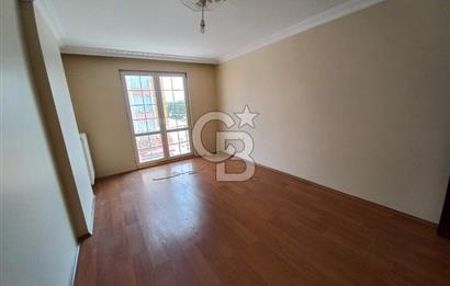 CB ELEGANCE 'DEN KİRALIK 3+1