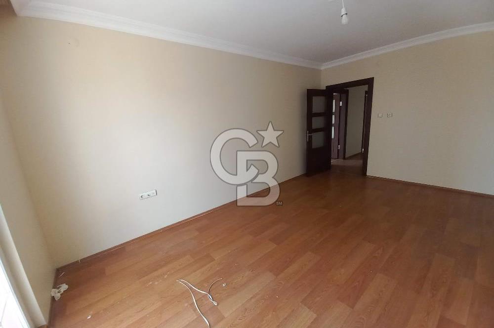 CB ELEGANCE 'DEN KİRALIK 3+1