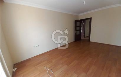 CB ELEGANCE 'DEN KİRALIK 3+1