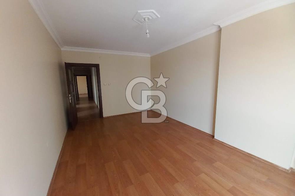 CB ELEGANCE 'DEN KİRALIK 3+1