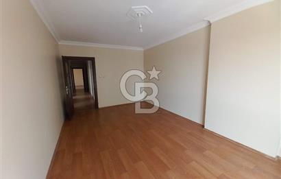 CB ELEGANCE 'DEN KİRALIK 3+1