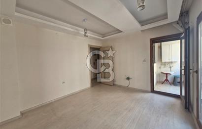İzmir Karşıyaka Nergiz Mh. Kapalı Mutfak 2+1 Kiralık Daire CB PH