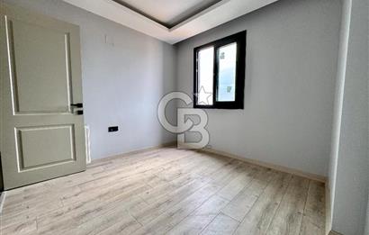 YENİŞEHİR KUZEYKENT NİRVANA SİTESİNDE SATILIK 2+1 DAİRE