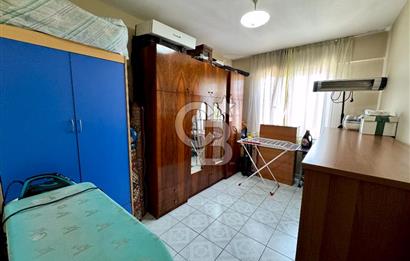 AKDENİZ KİREMİTHANE MAH. BAĞIMSIZ MUTFAKLI 3+1 SATILIK DAİRE
