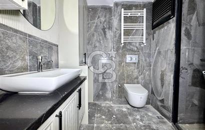 YENİŞEHİR KUZEYKENT NİRVANA SİTESİNDE SATILIK 2+1 DAİRE