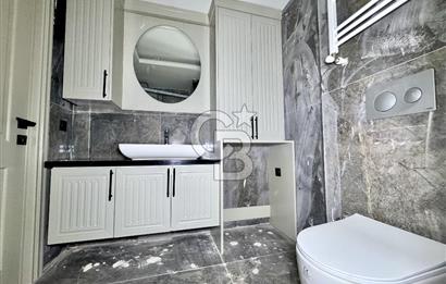 YENİŞEHİR KUZEYKENT NİRVANA SİTESİNDE SATILIK 2+1 DAİRE