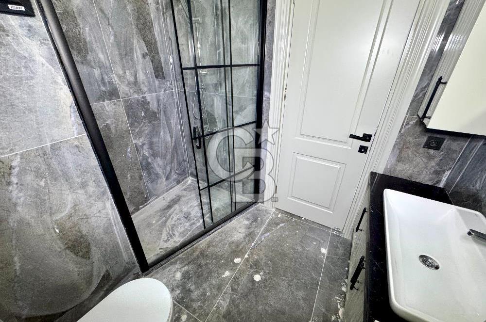 YENİŞEHİR KUZEYKENT NİRVANA SİTESİNDE SATILIK 2+1 DAİRE