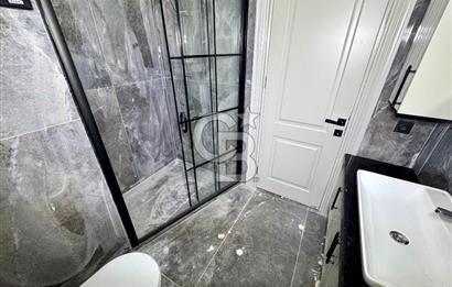 YENİŞEHİR KUZEYKENT NİRVANA SİTESİNDE SATILIK 2+1 DAİRE