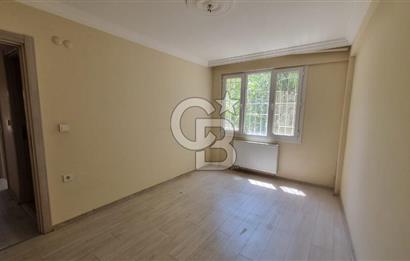 Bayraklı Sevgi Yoluna Yürüme Mesafesinde 3+1BakımlıSatılık Daire