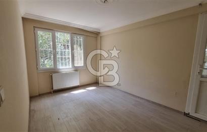 Bayraklı Sevgi Yoluna Yürüme Mesafesinde 3+1BakımlıSatılık Daire
