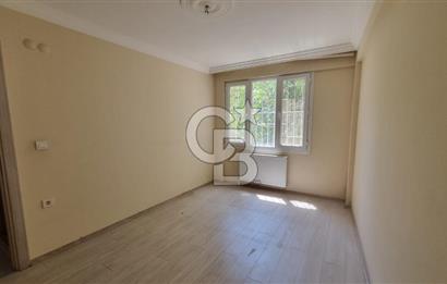 Bayraklı Sevgi Yoluna Yürüme Mesafesinde 3+1BakımlıSatılık Daire