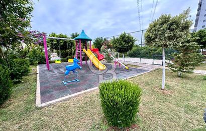 YENİŞEHİR KUZEYKENT NİRVANA SİTESİNDE SATILIK 2+1 DAİRE