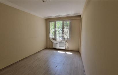 Bayraklı Sevgi Yoluna Yürüme Mesafesinde 3+1BakımlıSatılık Daire