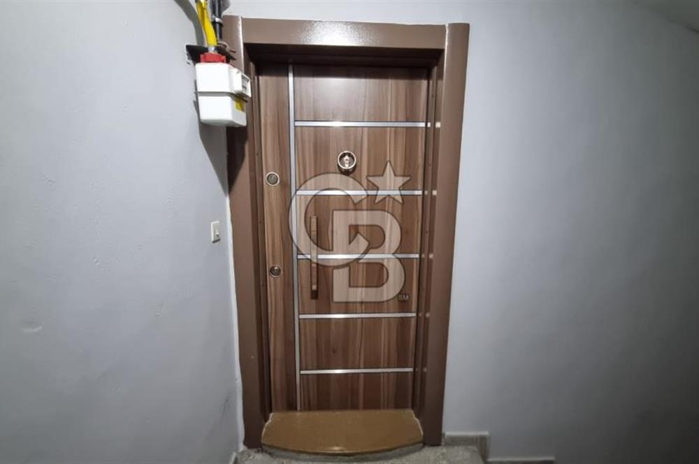 Bayraklı Sevgi Yoluna Yürüme Mesafesinde 3+1BakımlıSatılık Daire