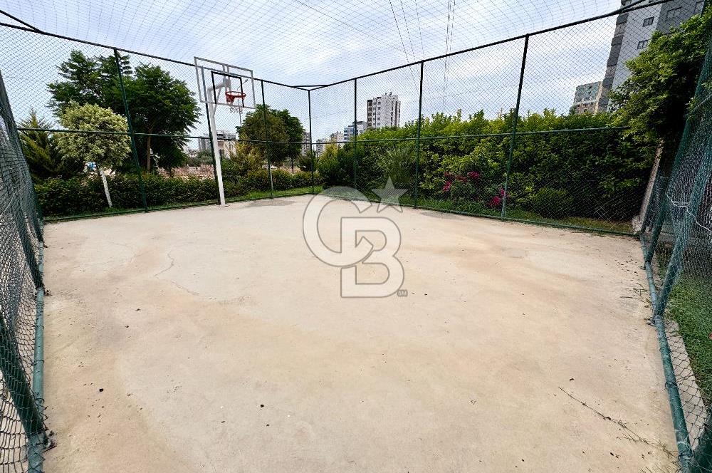 YENİŞEHİR KUZEYKENT NİRVANA SİTESİNDE SATILIK 2+1 DAİRE