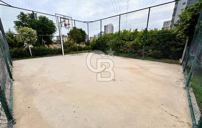 YENİŞEHİR KUZEYKENT NİRVANA SİTESİNDE SATILIK 2+1 DAİRE